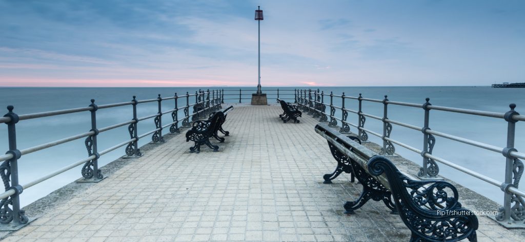 Swanage Attractions