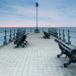 Swanage Attractions