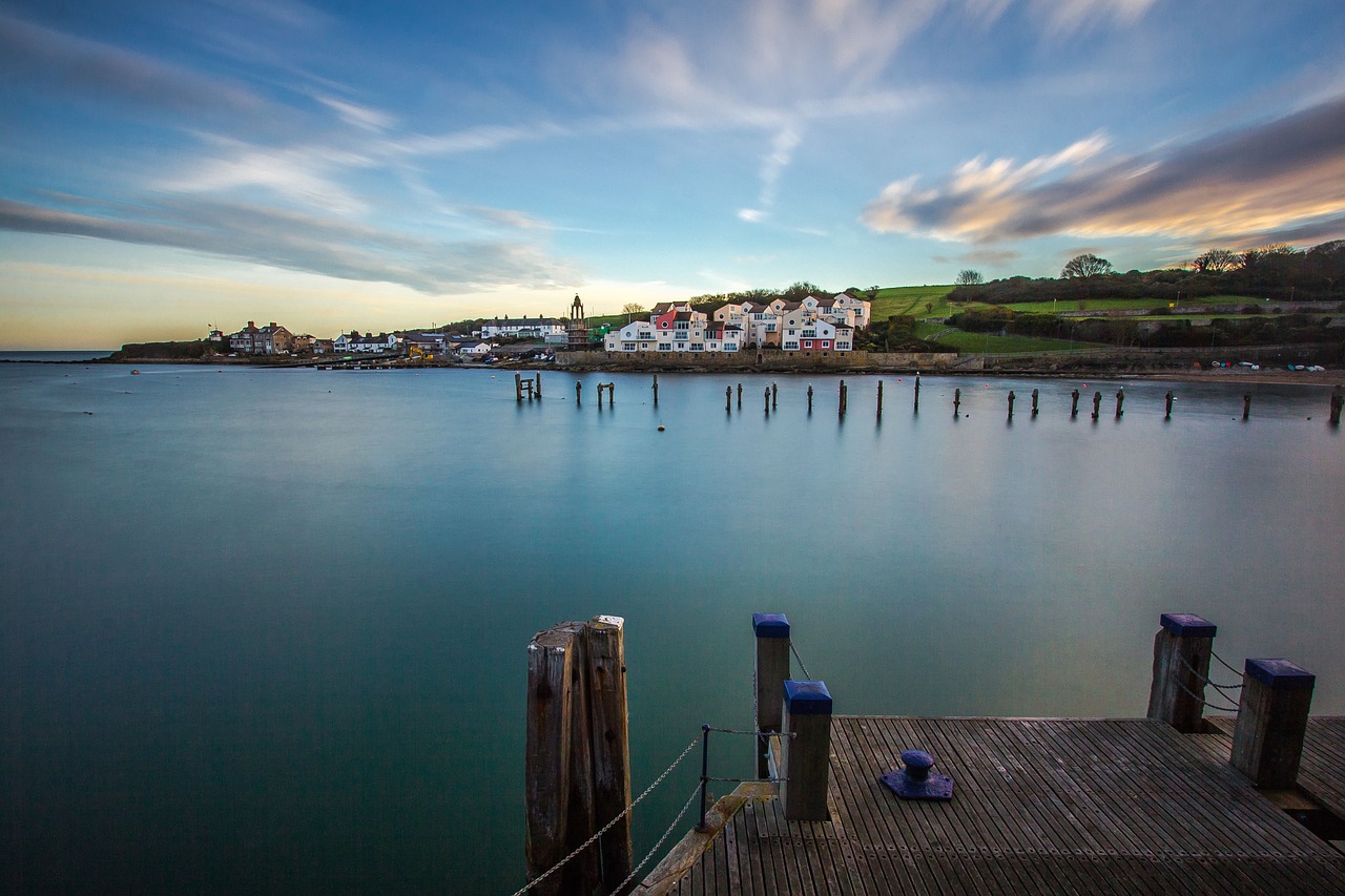 Activities & Tours in Swanage & Surrounding Areas