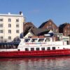 Swanage Ferry