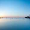 Swanage Tourist Information Guide